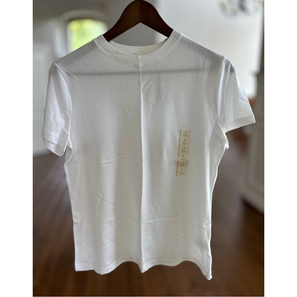 Women’s T-Shirts (S)